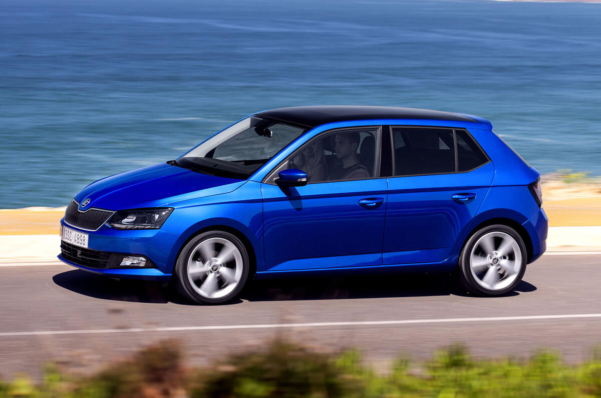 skoda fabia1.4 tdi электросхема skoda fabia1.4 tdi электросхема